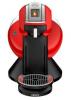dolce gusto creativa + krups miss-pieces.com