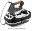 centrale vapeur Astoria RC338A pièces détachées et accessoires