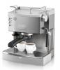 Expresso solo pompe EC710EX:C Delonghi miss-pieces.com