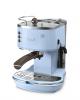 Expresso solo pompe ECOV310.AZ Delonghi miss-pieces.com