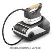 centrale vapeur Astoria RC240A pièces détachées et accessoires