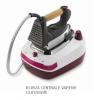 centrale vapeur Astoria RC052A pièces détachées et accessoires
