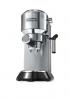 Expresso solo pompe EC680.M Delonghi miss-pieces.com