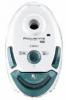 Pièces détachées et accessoires aspirateur silence force compact rowenta