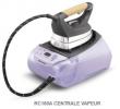 centrale vapeur Astoria RC160A pièces détachées et accessoires