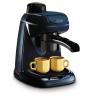 Expresso solo pompe EC5 Delonghi miss-pieces.com
