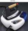 centrale vapeur Astoria RC200A pièces détachées et accessoires