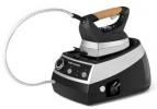 centrale vapeur Astoria RC470A pièces détachées et accessoires