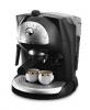 Expresso solo pompe EC410.B EX:C Delonghi miss-pieces.com