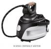 centrale vapeur Astoria RC050A pièces détachées et accessoires