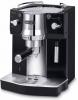 Expresso solo pompe EC820.B Delonghi miss-pieces.com