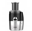 Centrifugeuse Magimix duo plus xl