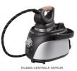 centrale vapeur Astoria RC400A pièces détachées et accessoires