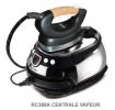 centrale vapeur Astoria RC388A pièces détachées et accessoires