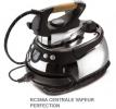 centrale vapeur Astoria RC386A pièces détachées et accessoires