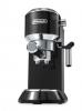 Expresso solo pompe EC680.BK Delonghi miss-pieces.com