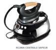 centrale vapeur Astoria RC390A pièces détachées et accessoires