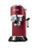 Expresso solo pompe EC680.R Delonghi miss-pieces.com