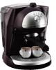 Expresso solo pompe EC410 Delonghi miss-pieces.com