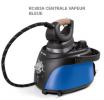centrale vapeur Astoria RC403A pièces détachées et accessoires