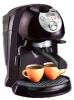 Expresso solo pompe EC200CD Delonghi miss-pieces.com