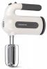 batteur HM620 Kenwood pièces détachées et accessoires