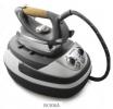 centrale vapeur Astoria RC036A pièces détachées et accessoires