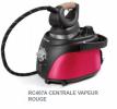 centrale vapeur Astoria RC407A pièces détachées et accessoires