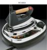 centrale vapeur Astoria RC450A pièces détachées et accessoires