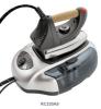 centrale vapeur Astoria RC220A RC220B pièces détachées et accessoires