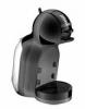 Dolce gusto mini me krups miss-pieces.com