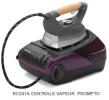 centrale vapeur Astoria RC241A pièces détachées et accessoires