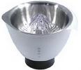 Presse agrumes Kenwood miss-pieces.com