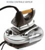 centrale vapeur Astoria RC555A RC555B pièces détachées et accessoires