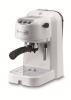 Expresso solo pompe EC250.W Delonghi miss-pieces.com