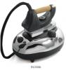 centrale vapeur Astoria RC330A pièces détachées et accessoires