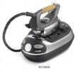 centrale vapeur Astoria RC356A RC357A pièces détachées et accessoires