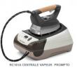 centrale vapeur Astoria RC161A pièces détachées et accessoires