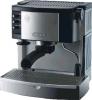 Expresso solo pompe EC610 Delonghi miss-pieces.com