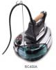 centrale vapeur Astoria RC455A RC455B pièces détachées et accessoires