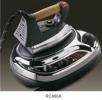 centrale vapeur Astoria RC460A pièces détachées et accessoires
