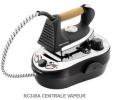 centrale vapeur Astoria RC335A pièces détachées et accessoires