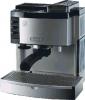 Expresso solo pompe EC650 Delonghi miss-pieces.com