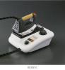 centrale vapeur Astoria RC031C pièces détachées et accessoires