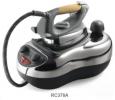 centrale vapeur Astoria RC376A pièces détachées et accessoires