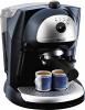 Expresso solo pompe EC400 Delonghi miss-pieces.com