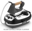 centrale vapeur Astoria RC339A pièces détachées et accessoires