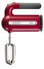 batteur HM791 Kenwood pièces détachées et accessoires