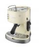 Expresso solo pompe EC300M.E Delonghi miss-pieces.com