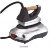 centrale vapeur Astoria RC035B9 pièces détachées et accessoires